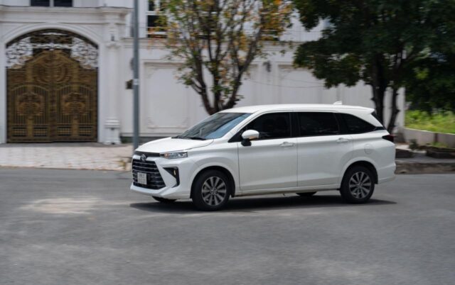 Tìm hiểu nhanh bê bối gian lận thử nghiệm an toàn của Toyota và Daihatsu - Những mẫu xe tại Việt Nam liệu có ảnh hưởng?