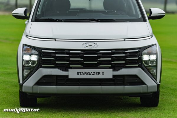 dau xe hyundai stargazer x 2024 muaxegiatot 5 600x400 - Woo Product Template - Shop Audio