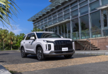 Hyundai Palisade và Ford Explorer: Chênh nhau cả tỷ đồng chọn xe nào?