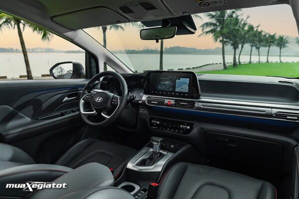 noi that xe hyundai stargazer x 2024 muaxegiatot 12 600x400 - Woo Product Template - Shop Audio