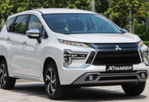 So sánh Kia Carens và Mitsubishi Xpander: “Ngôi vương” doanh số phân khúc MPV 7 chỗ liệu có đổi chủ?