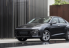 Hyundai Accent 2024 có gì mới? Khi nào bán tại Việt Nam?