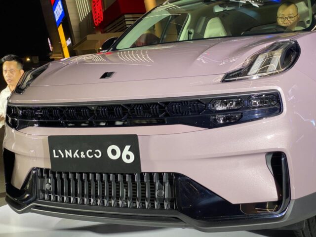 lynk co 06 1 640x480 1