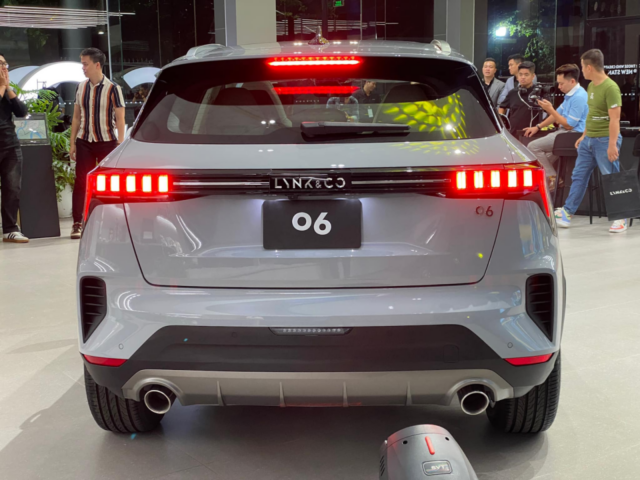 lynk co 06 1 640x480 1