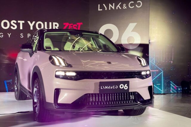 lynk co 06 640x426 1