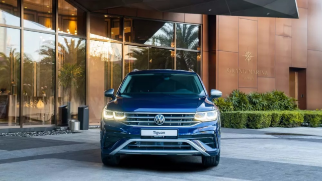 volkswagen tiguan platinum 1 640x360 1