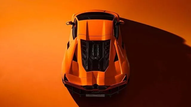 Lamborghini Revuelto 2024: Giá bán mới nhất 10/2024, Đánh giá xe, Thông số kỹ thuật