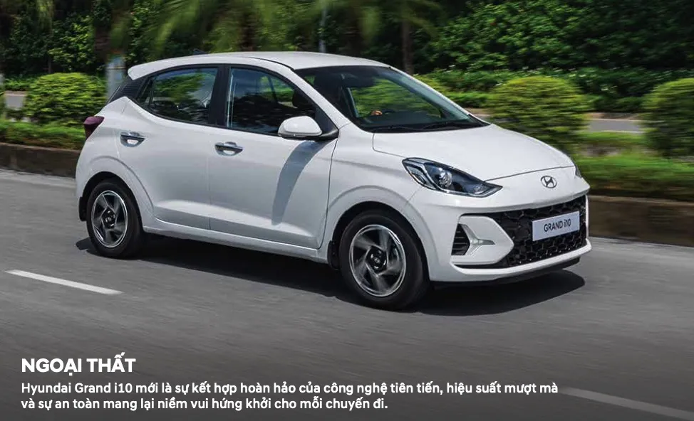 ngoai that new gran i10 winauto vn