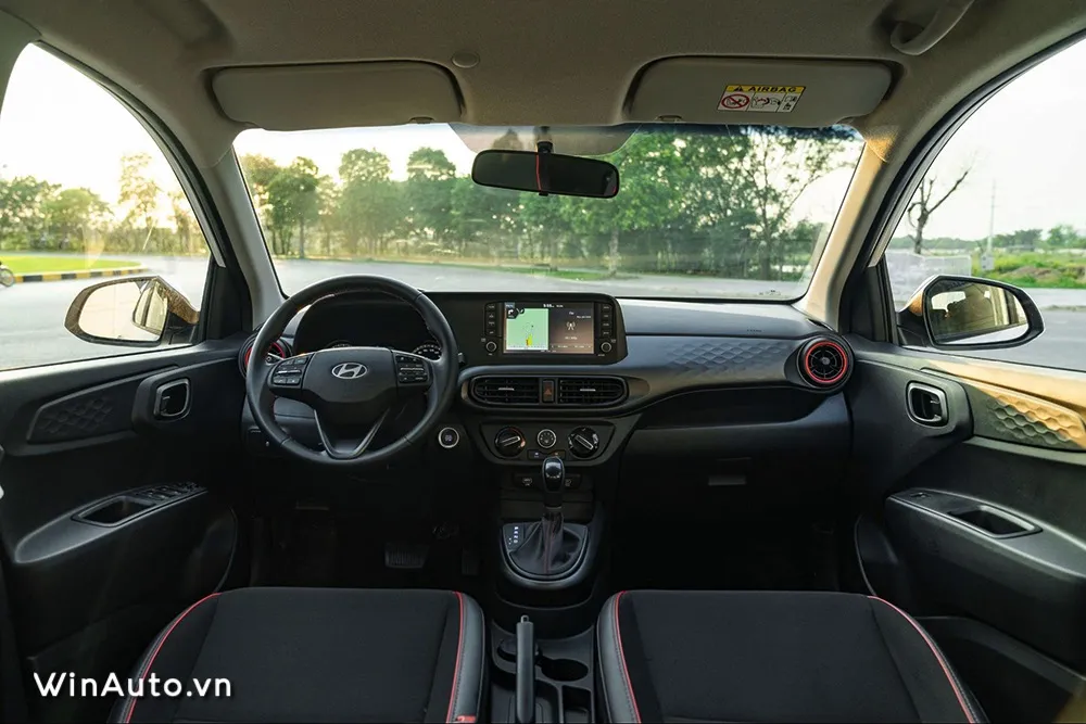 noi that hyundai i10 2025 winauto 1