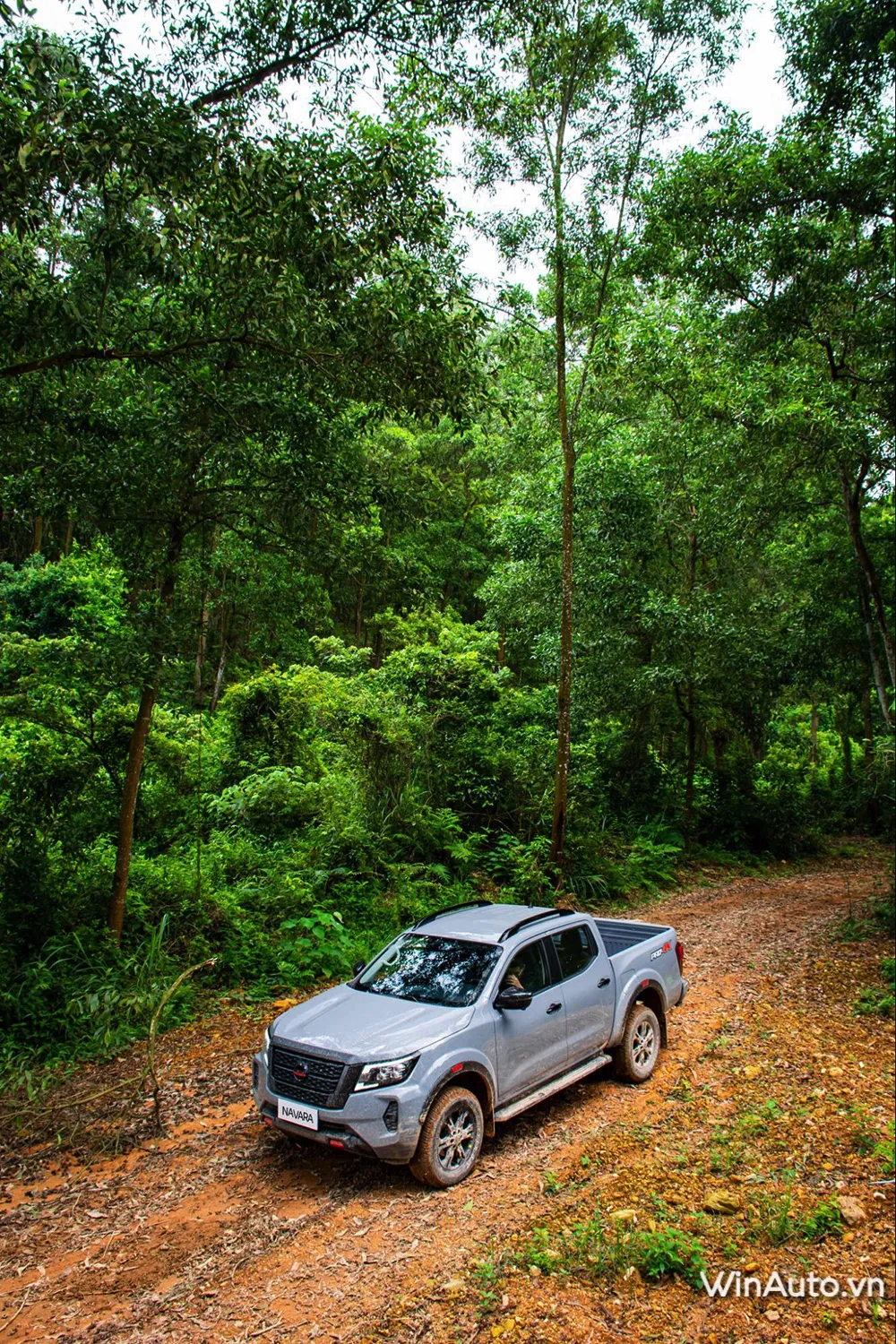 an toan nissan navara 2024 2025 winauto vn 4