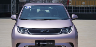 dau xe byd dolphin 2024 2025 winauto 13