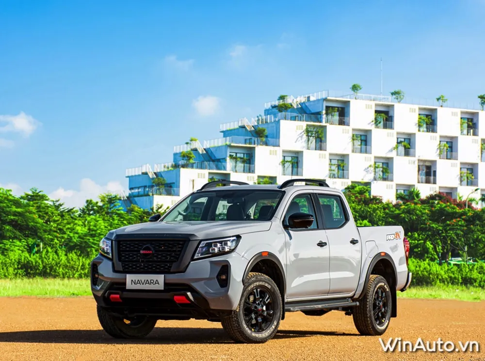 gia xe nissan navara 2024 2025 winauto vn 1