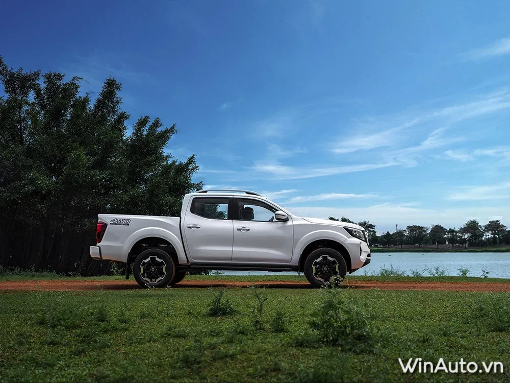 nissan navara 2024 2025 winauto vn 15