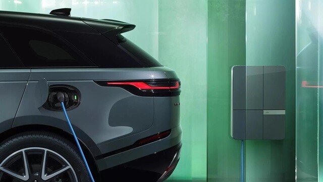 Range Rover Velar 2025: Giá lăn bánh khuyến mãi, Đánh giá thông số kỹ thuật, Trả góp