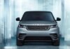 Range Rover Velar 2025: Giá lăn bánh khuyến mãi, Đánh giá thông số kỹ thuật, Trả góp