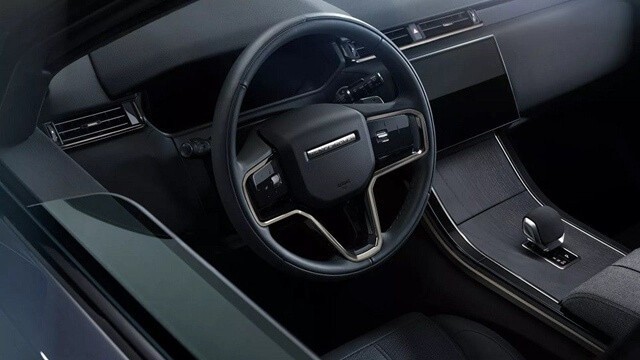 Range Rover Velar 2025: Giá lăn bánh khuyến mãi, Đánh giá thông số kỹ thuật, Trả góp