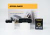 Cảm biến áp suất lốp TPMS là gì? Tại sao nên mua cảm biến áp suất lốp