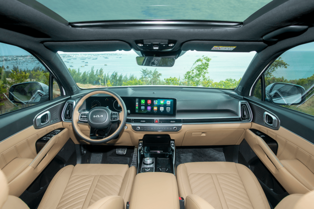 2025 2026 sorento noi that 1