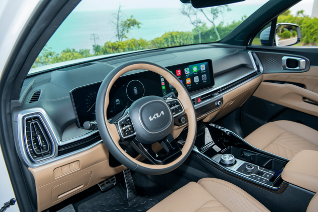 2025 2026 sorento noi that 3