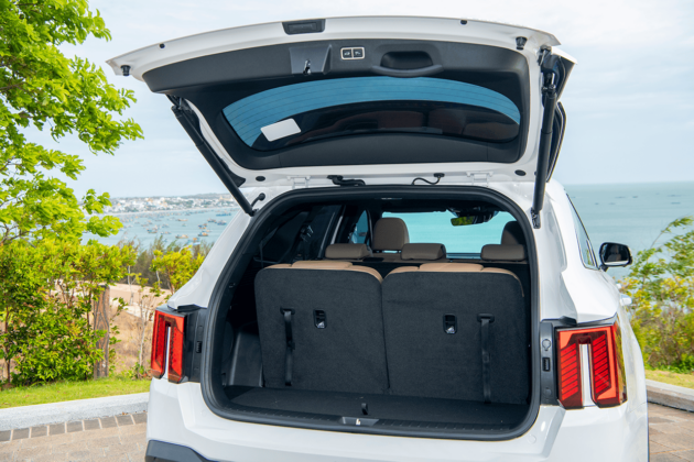 2025 2026 sorento noi that 6
