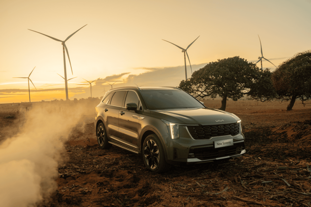 2025 2026 sorento van hanh 3