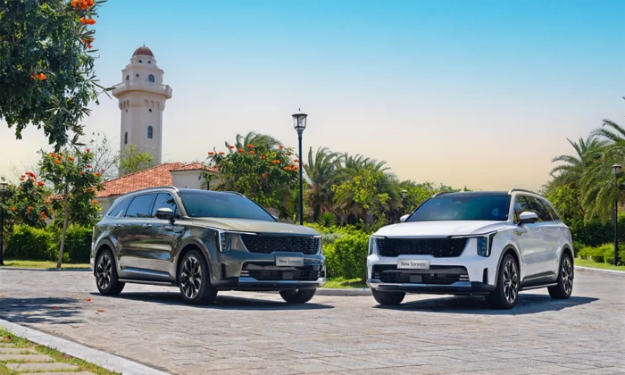 Danh gia xe Kia Sorento 2025 2026 Winauto