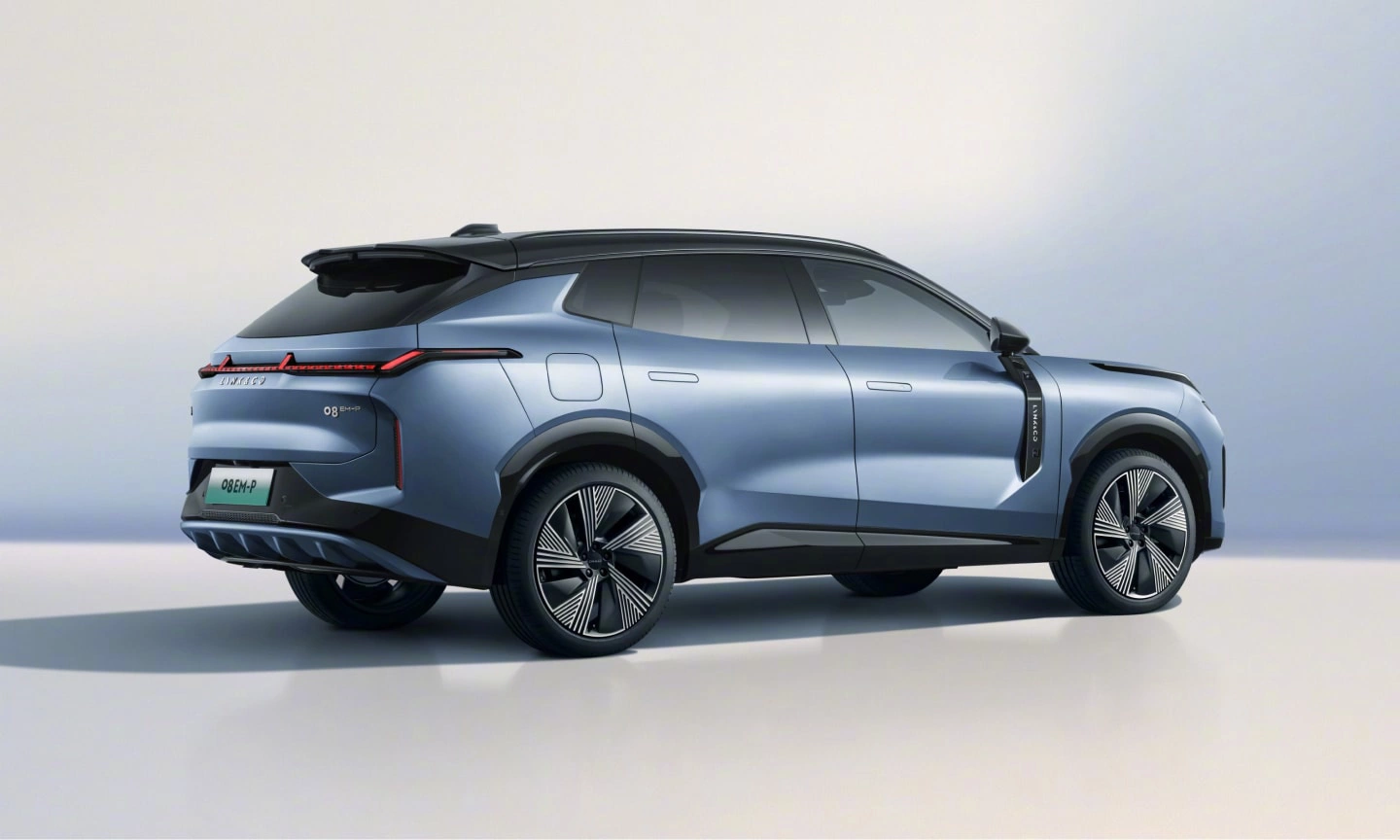 Than xe Lynk Co 08 Winauto