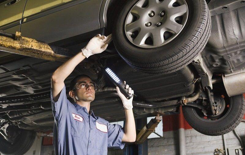 Mua Xe Ô Tô Cũ Cần Lưu Ý Điều Gì? Hướng Dẫn A-Z Cho Người Mới image3 1