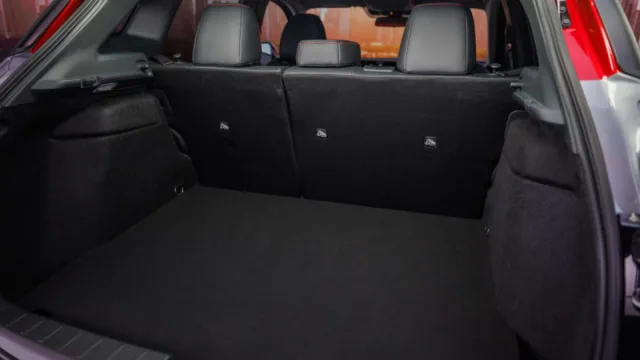 Nissan Kicks 2026 | Thông tin mới nhất, Đánh giá thông số xe