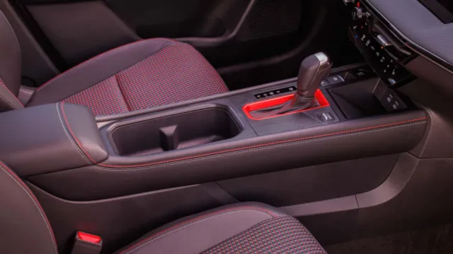 Nissan Kicks 2026 | Thông tin mới nhất, Đánh giá thông số xe