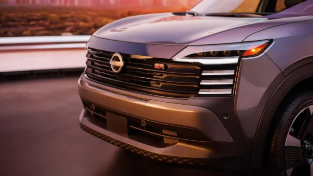 Nissan Kicks 2026 | Thông tin mới nhất, Đánh giá thông số xe
