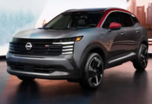 Nissan Kicks 2026 | Thông tin mới nhất, Đánh giá thông số xe