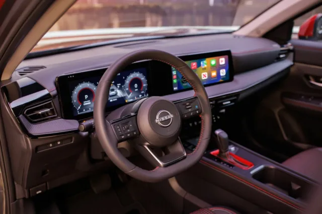 Nissan Kicks 2026 | Thông tin mới nhất, Đánh giá thông số xe Nissan Kicks 2026 | Thông tin mới nhất, Đánh giá thông số xe