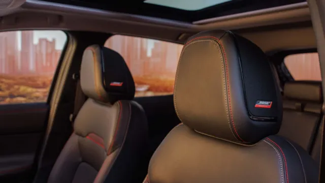 Nissan Kicks 2026 | Thông tin mới nhất, Đánh giá thông số xe