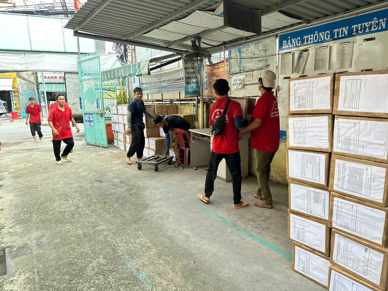 z7363045021426 8fd32714363e06f6d4b60f2f4d9889cb 1