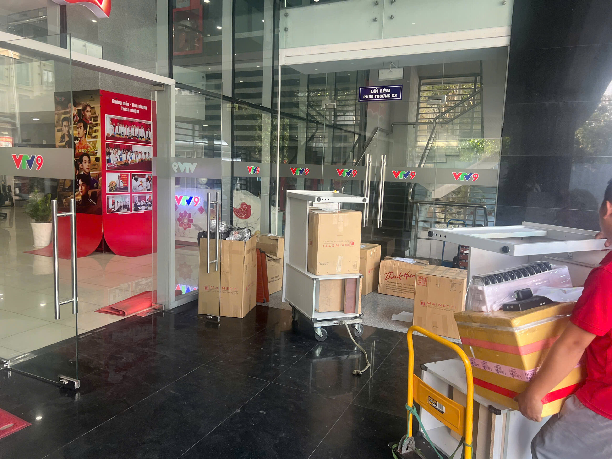 z7369837610715 2797fea0b8a7fe2a04cbbb8ccc1d19bc scaled