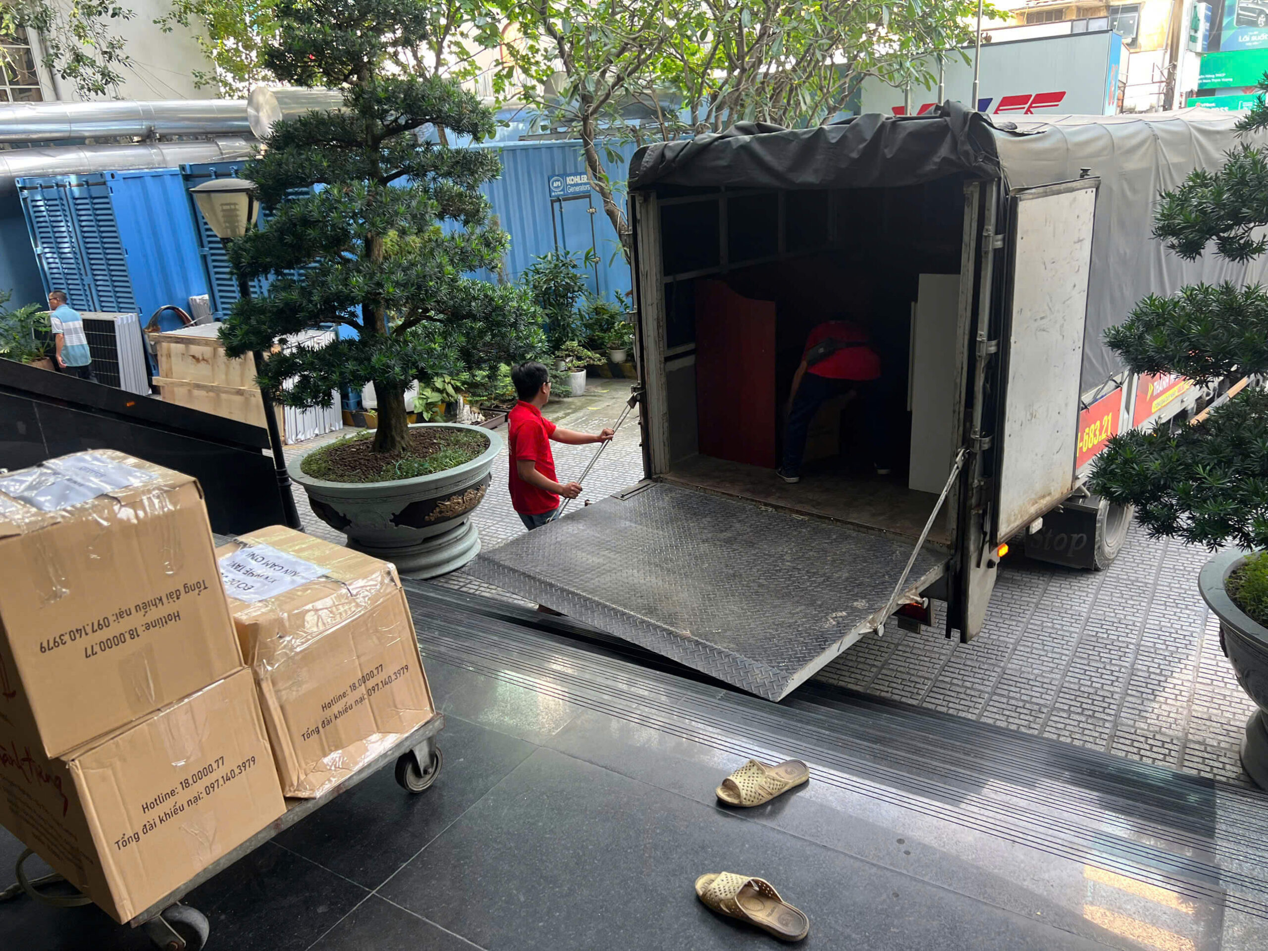 z7369837818499 a07f078f20bd14cc7198bf3daaeb495a scaled