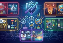 Lưu bản nháp tự động