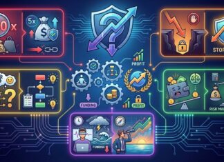 Lưu bản nháp tự động