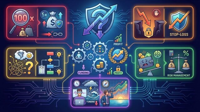 Lưu bản nh&aacute;p tự động