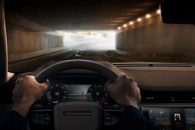 Range Rover Evoque 2026: Gi&aacute; lăn b&aacute;nh khuyến m&atilde;i &ndash; Đ&aacute;nh gi&aacute; TSKT &ndash; Trả g&oacute;p