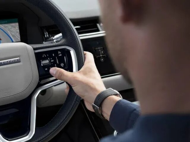 Range Rover Evoque 2026: Gi&aacute; lăn b&aacute;nh khuyến m&atilde;i &ndash; Đ&aacute;nh gi&aacute; TSKT &ndash; Trả g&oacute;p