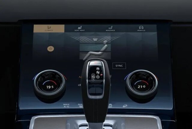 Range Rover Evoque 2026: Gi&aacute; lăn b&aacute;nh khuyến m&atilde;i &ndash; Đ&aacute;nh gi&aacute; TSKT &ndash; Trả g&oacute;p