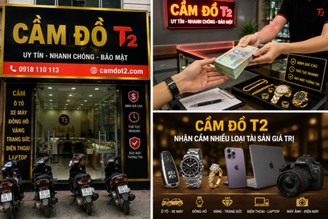 Lưu bản nh&aacute;p tự động