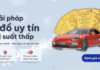 Lưu bản nháp tự động