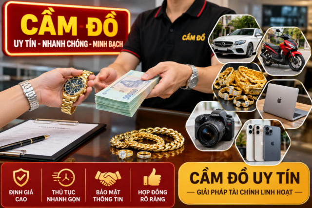 Lưu bản nh&aacute;p tự động