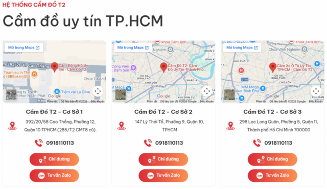 Lưu bản nh&aacute;p tự động