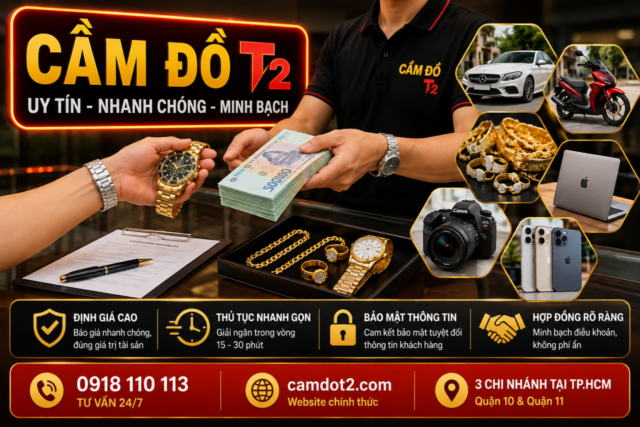 Lưu bản nh&aacute;p tự động