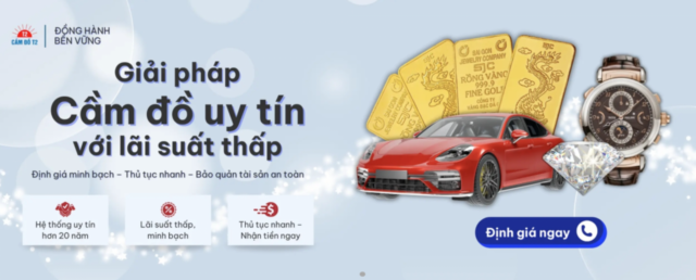 Lưu bản nh&aacute;p tự động